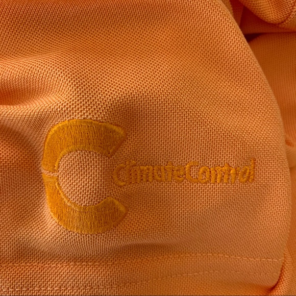 North End Sports Shirt - Picture 5 of 6